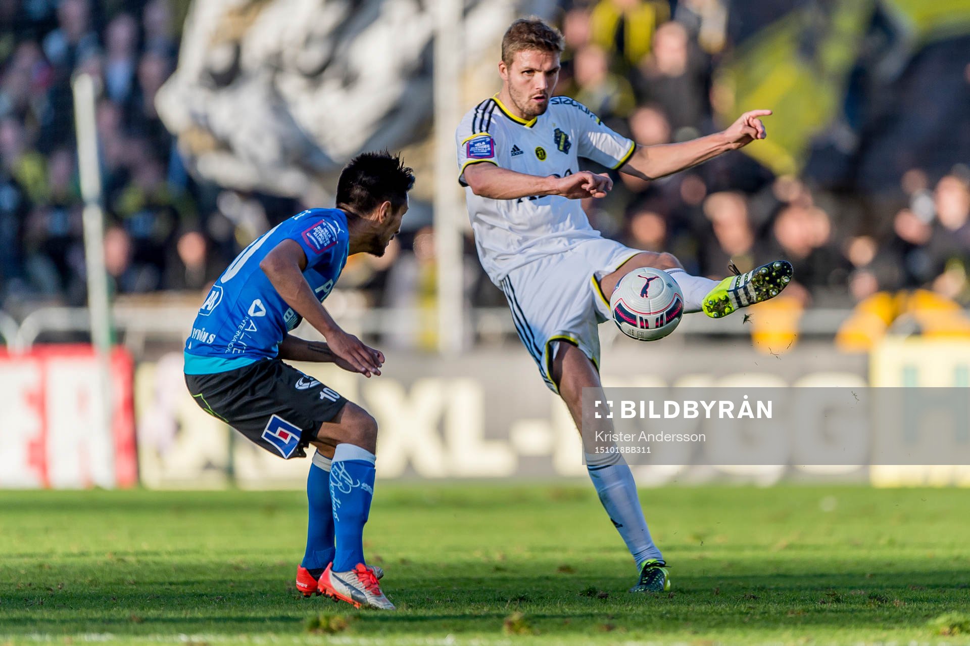 s Jos Hooiveld