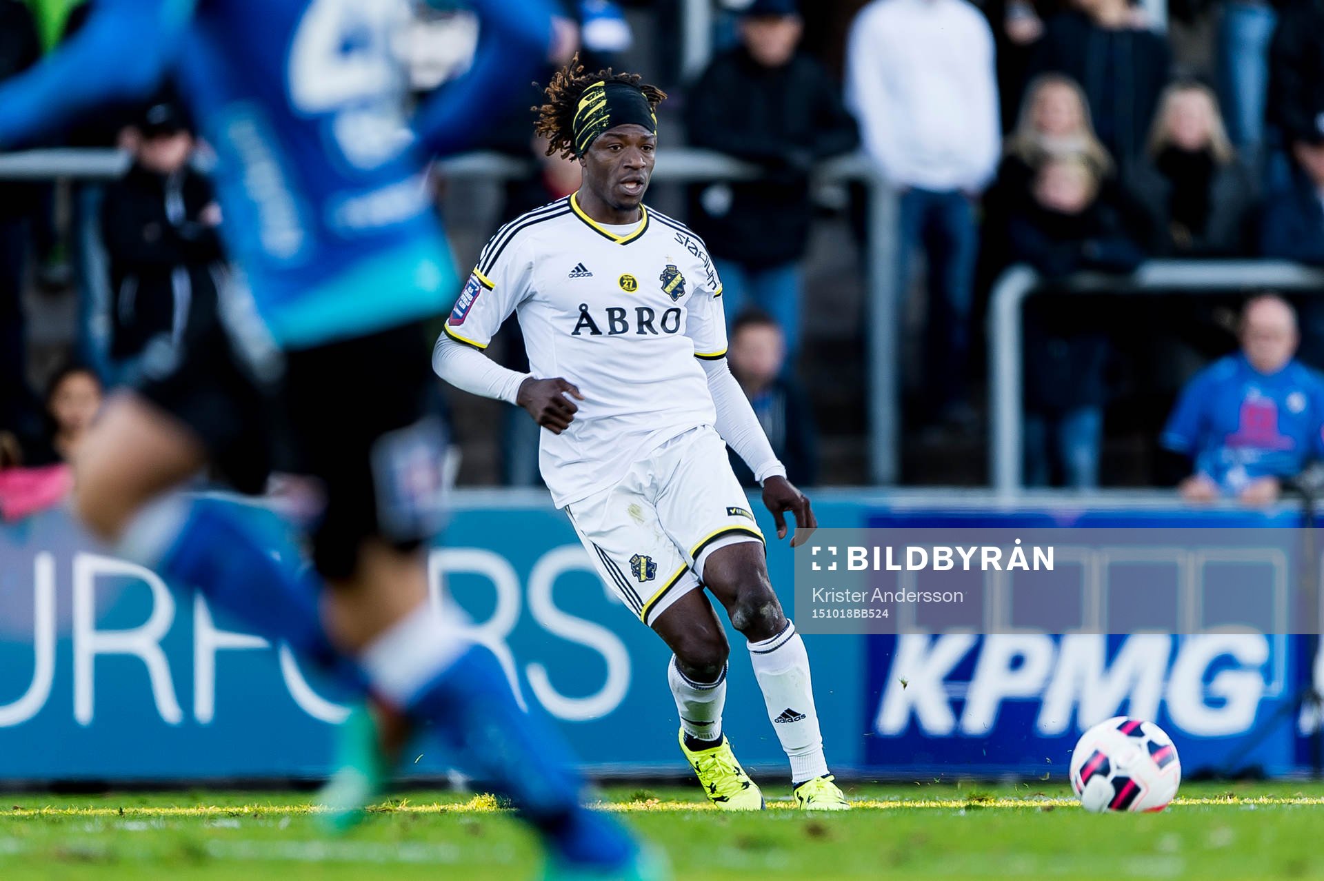 s Mohamed Bangura