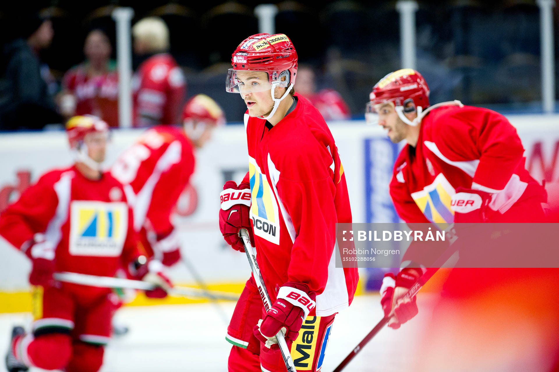 Modos Kristian Jakobsson