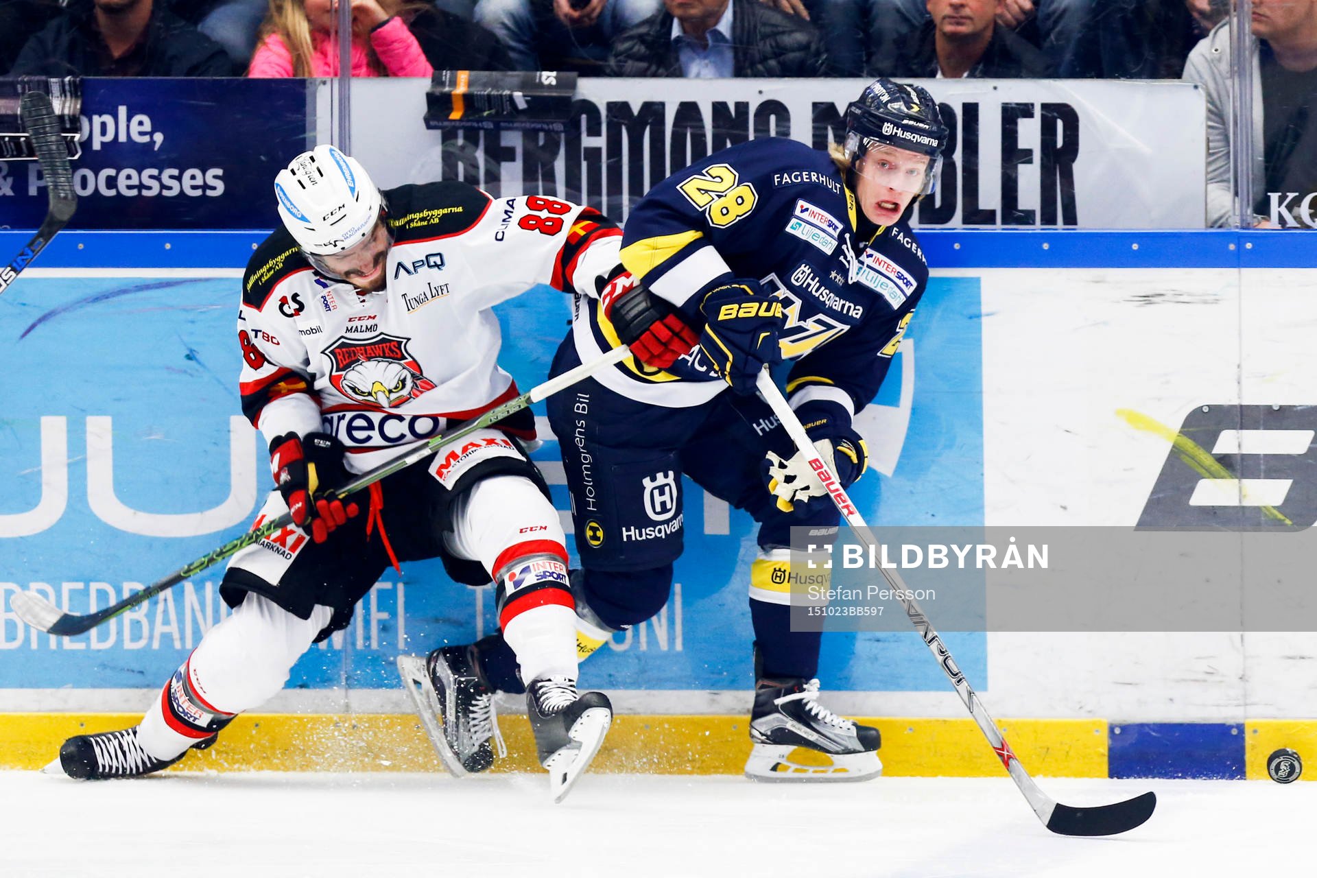 s Anton Bengtsson