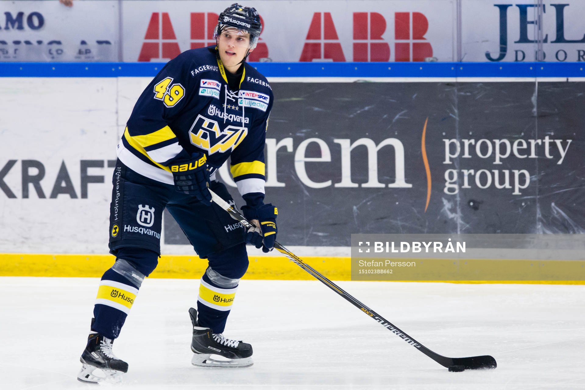 s Axel Eidstedt