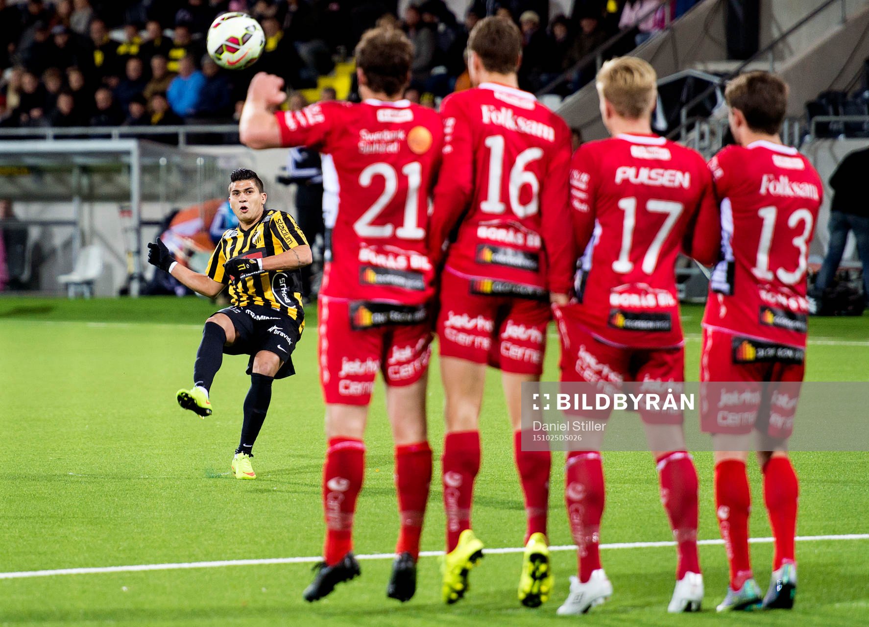 Häckens Paulo de Oliveira