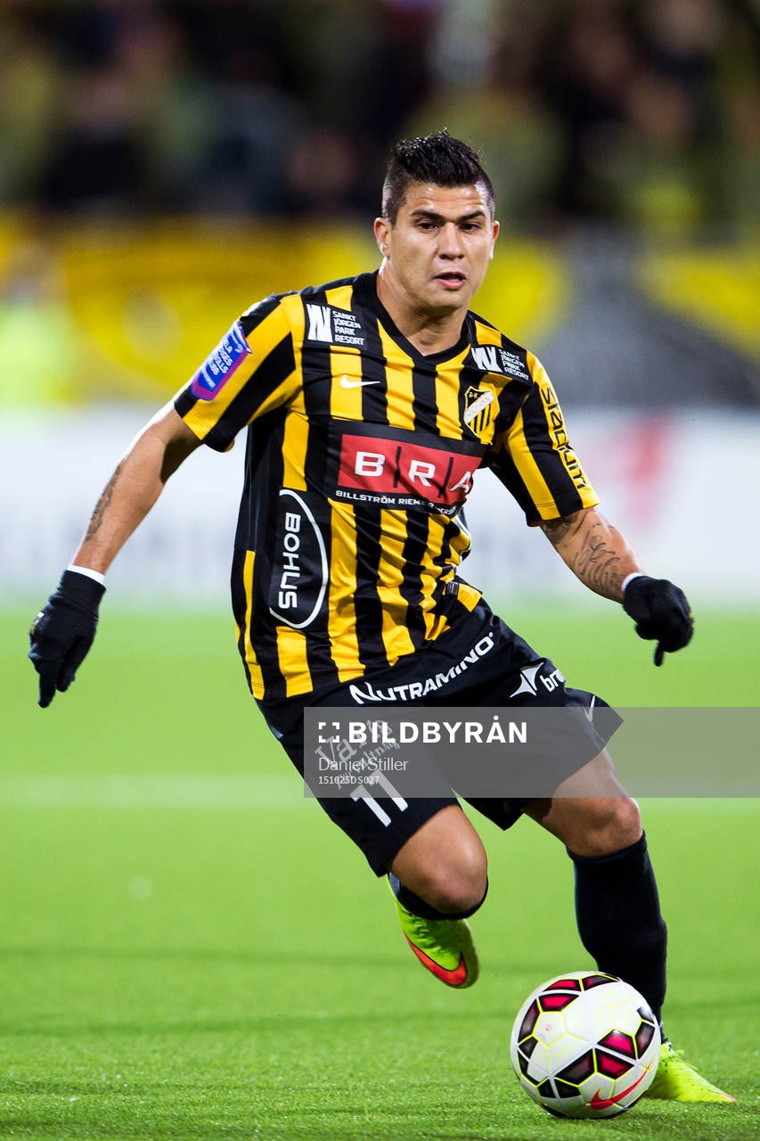 Häckens Paulo de Oliveira