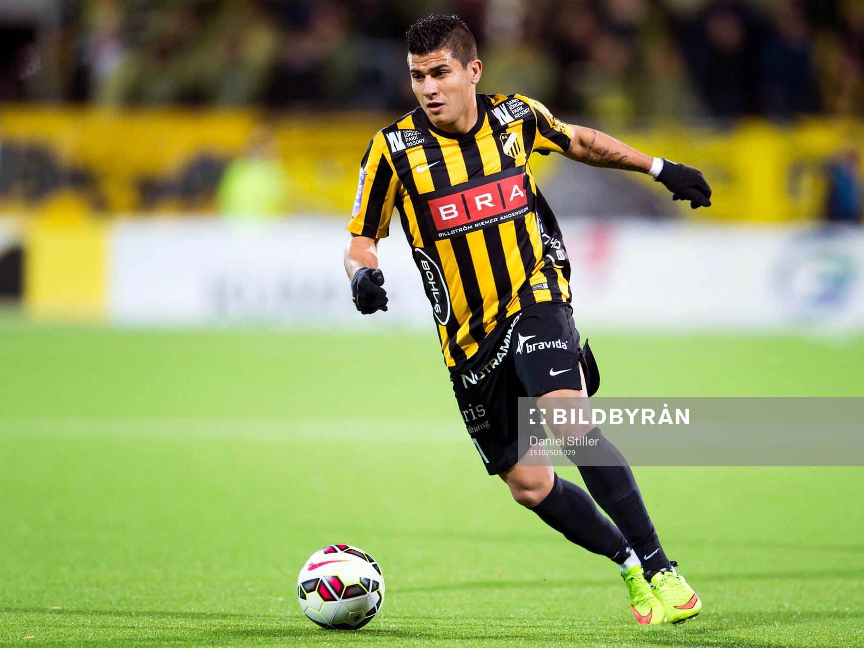 Häckens Paulo de Oliveira