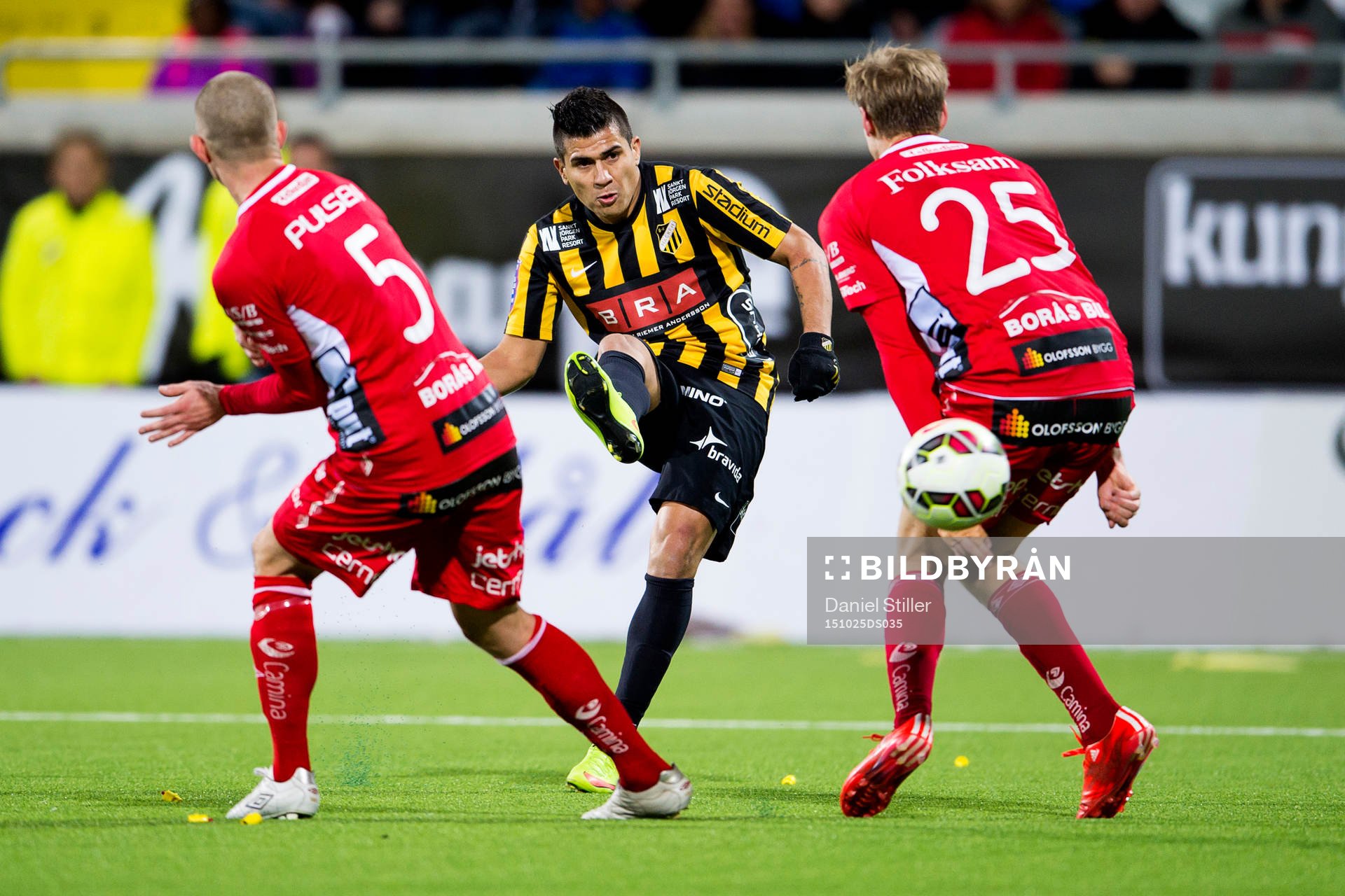 Häckens Paulo de Oliveira