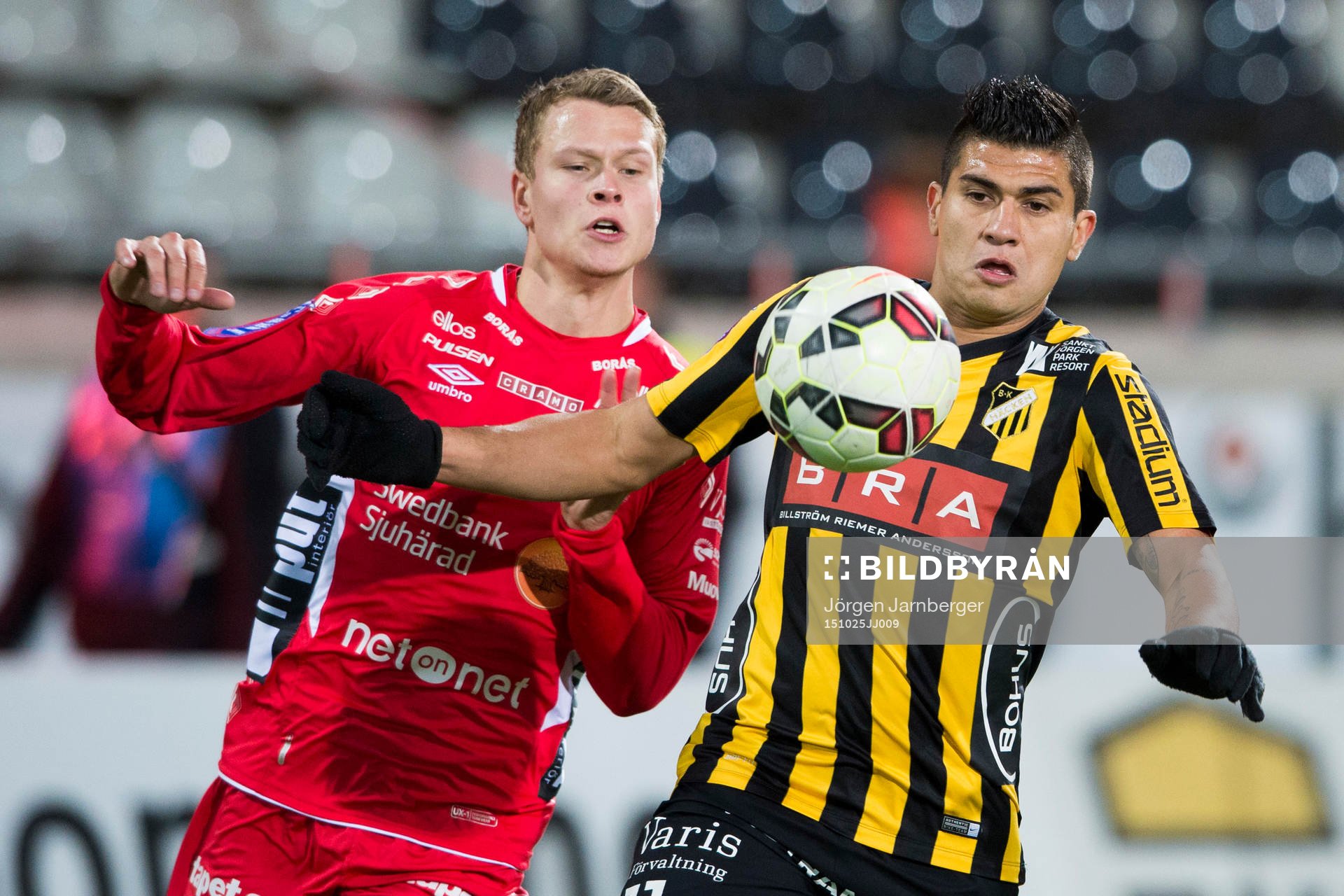 Häckens Paulo de Oliveira