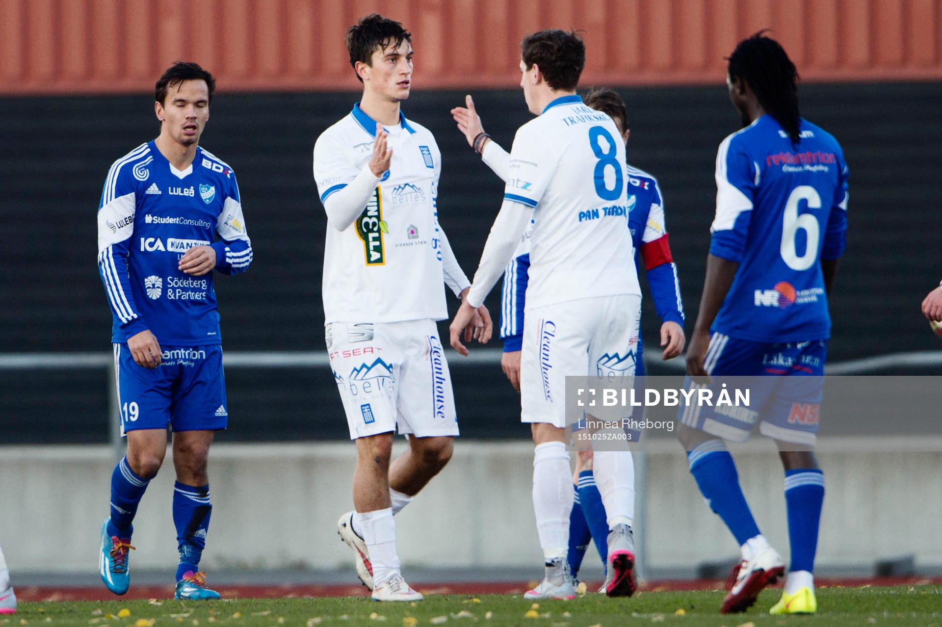 Akropolis Oskar Cederlund oxch Kostas Stavrothanasopoulos