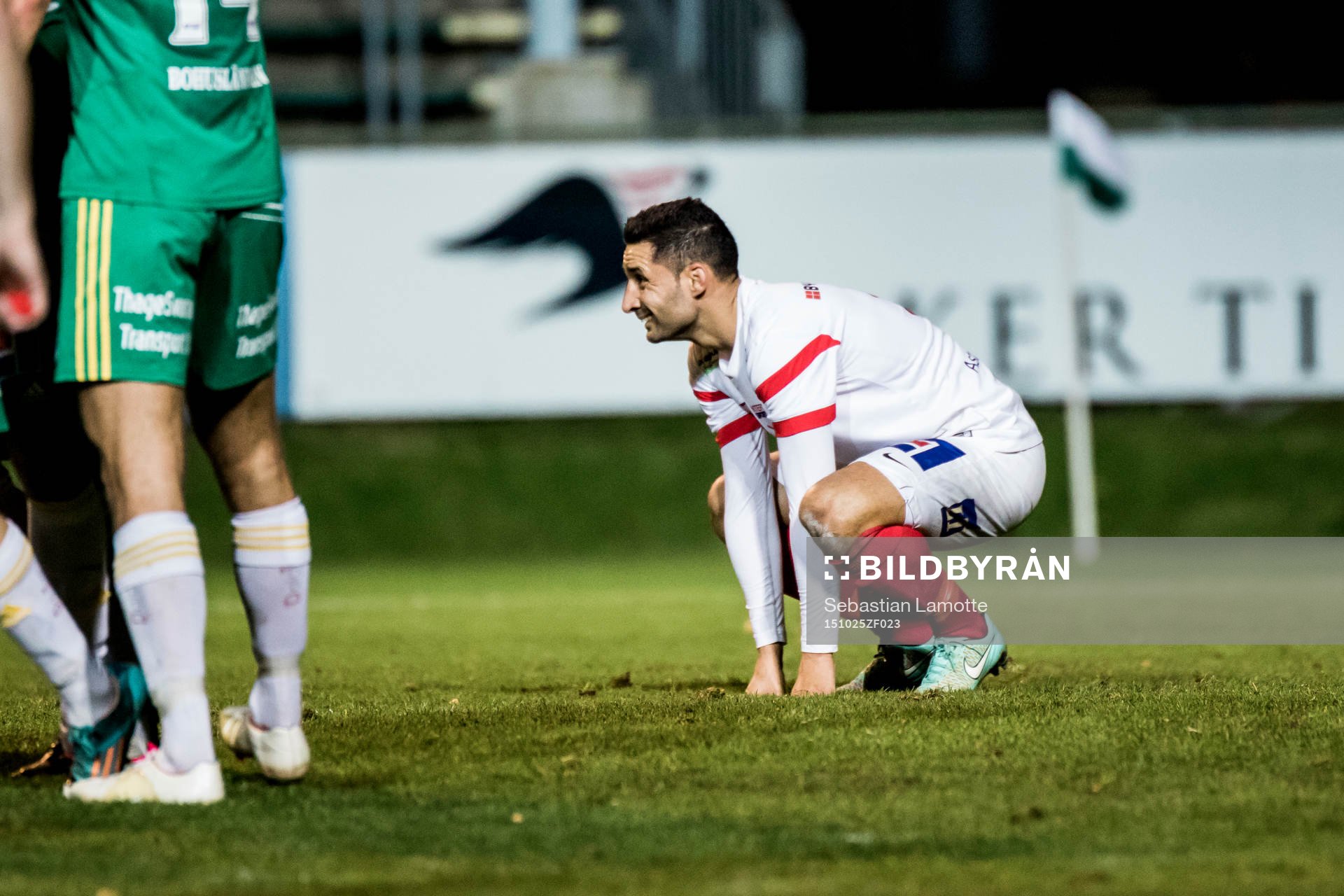 Assyriskas David Durmaz