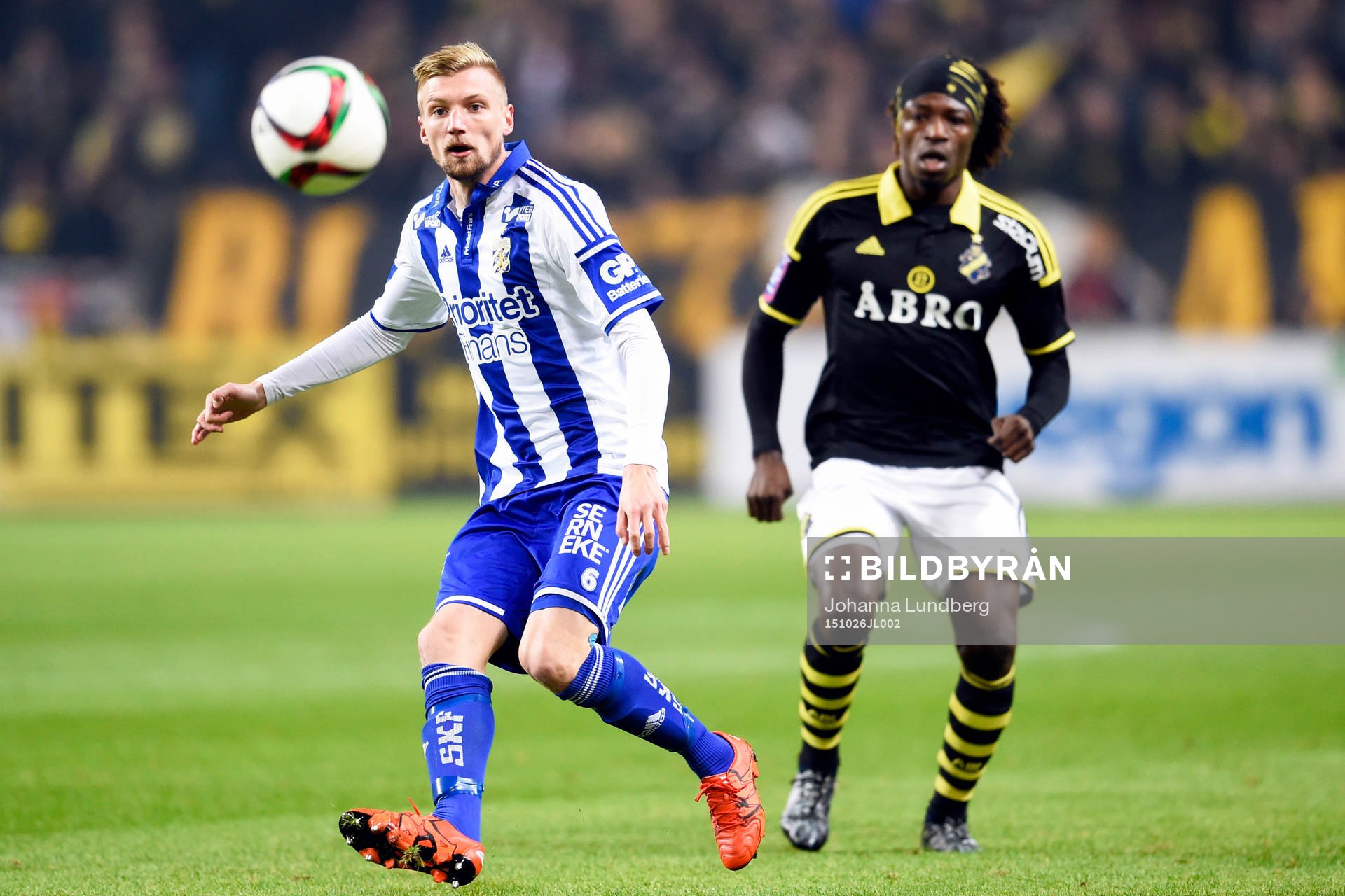 s Mohamed Bangura
