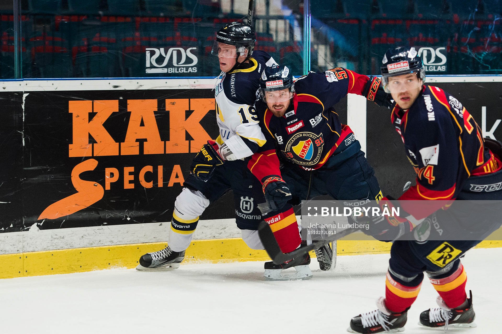 s Erik Andersson