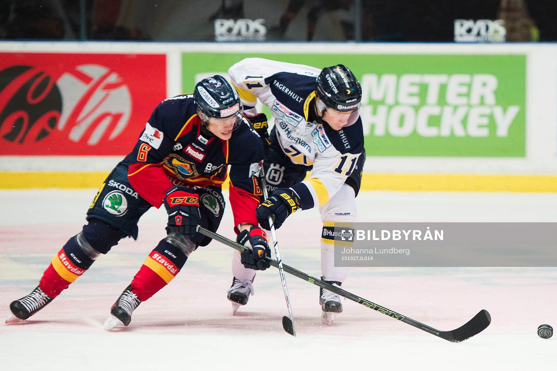 s Simon Önerud