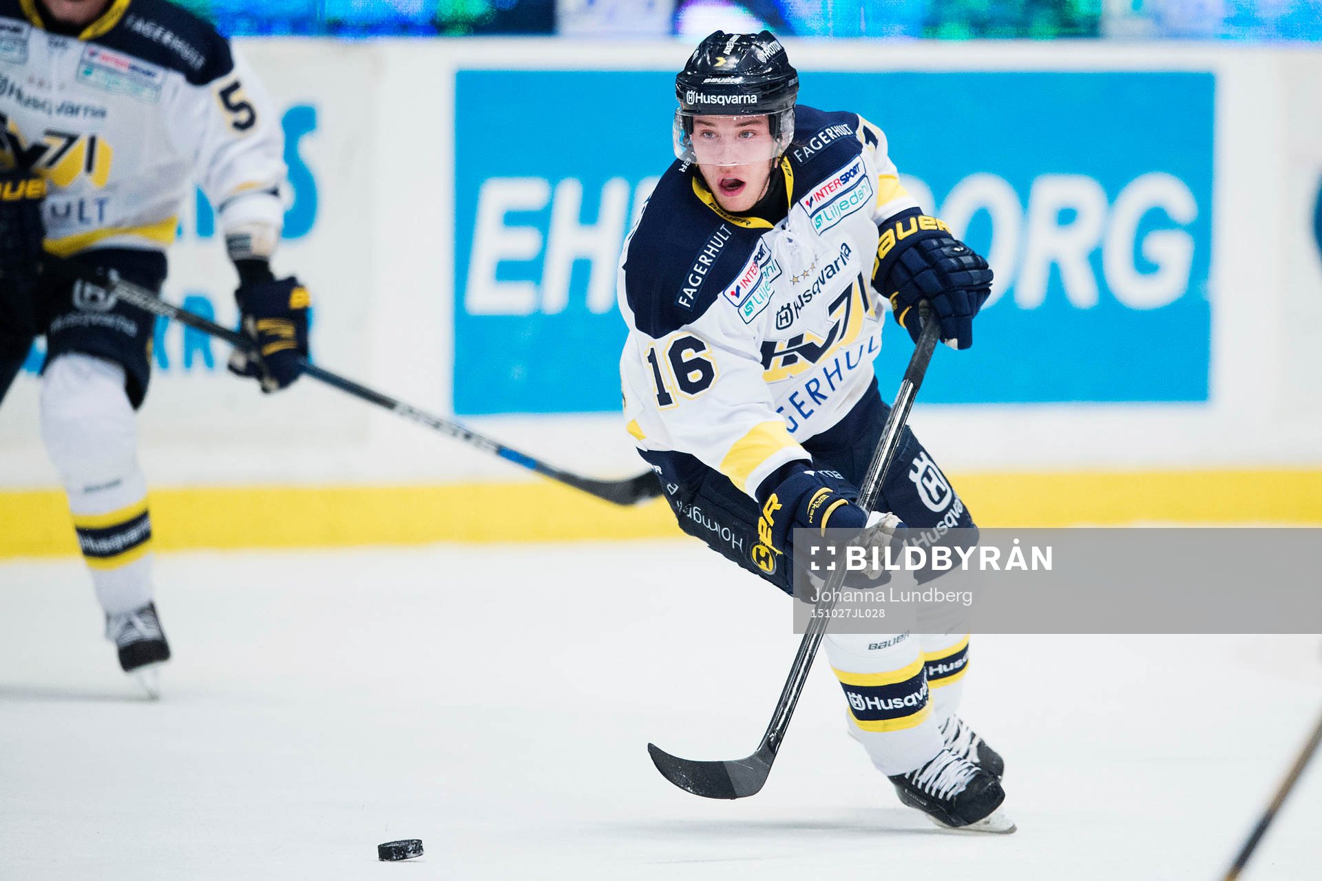 s Filip Sandberg