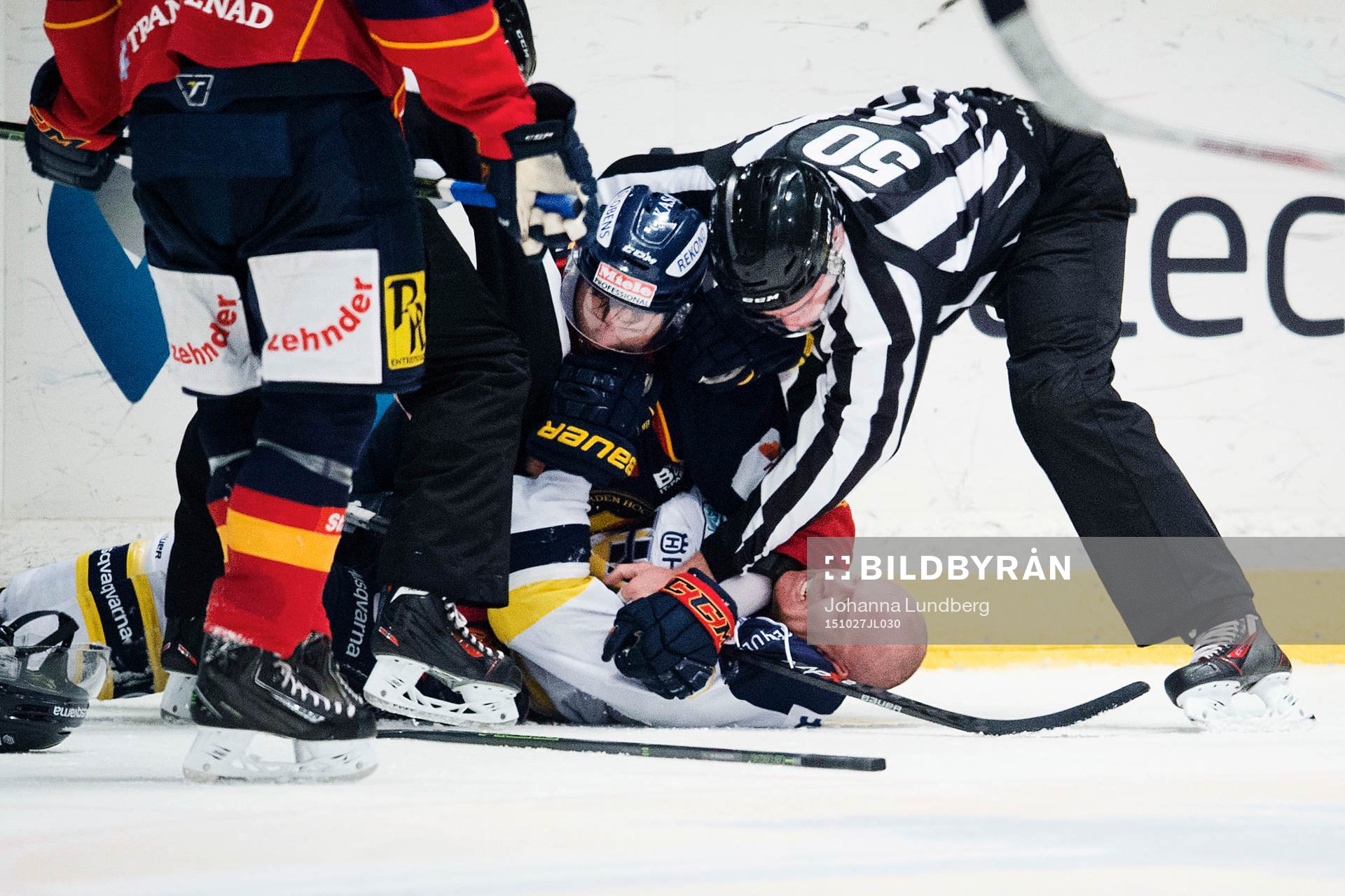 s Teemu Laine
