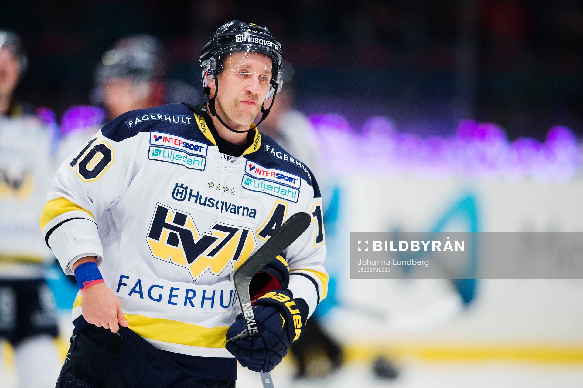 s Martin Thörnberg deppar