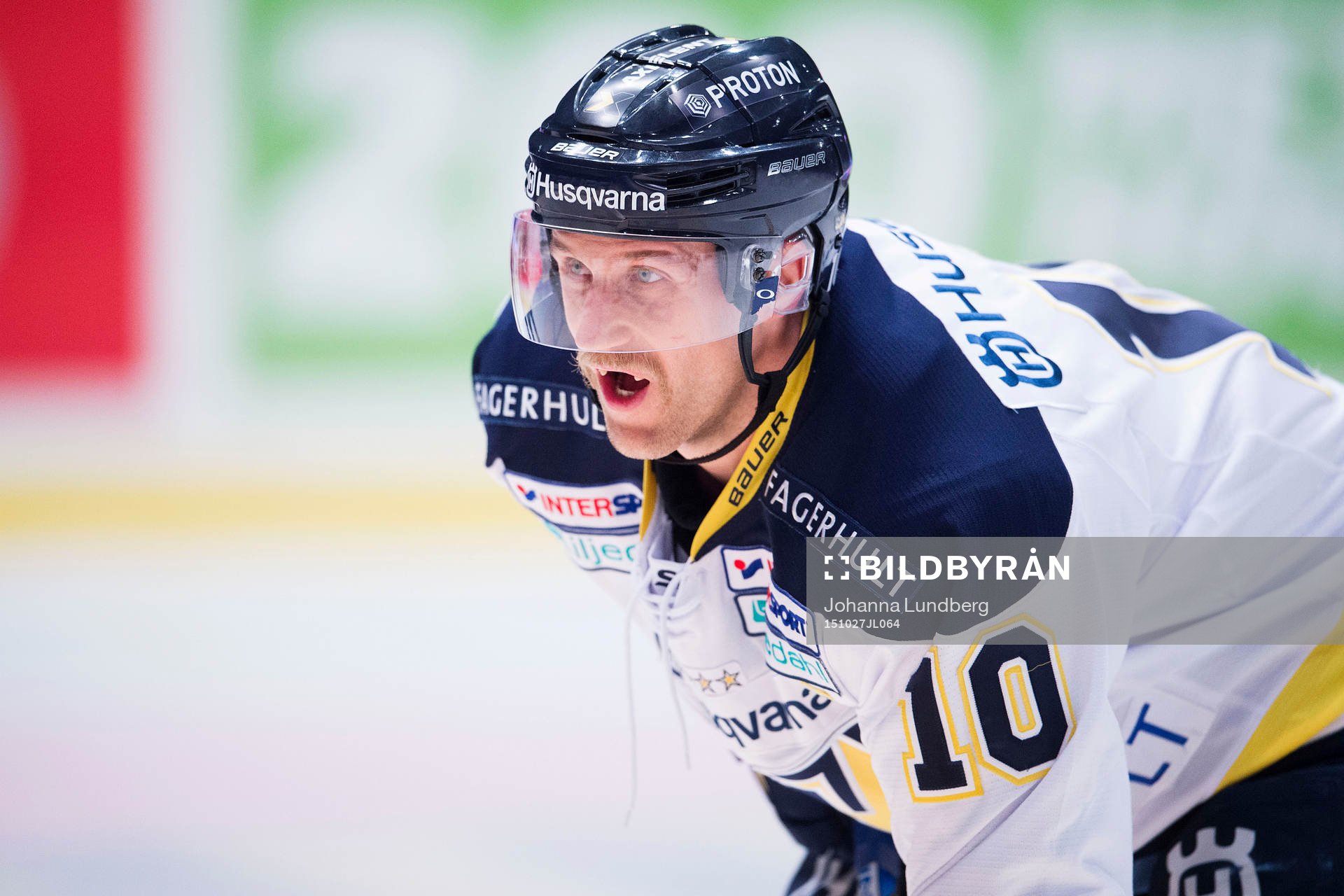 s Martin Thörnberg