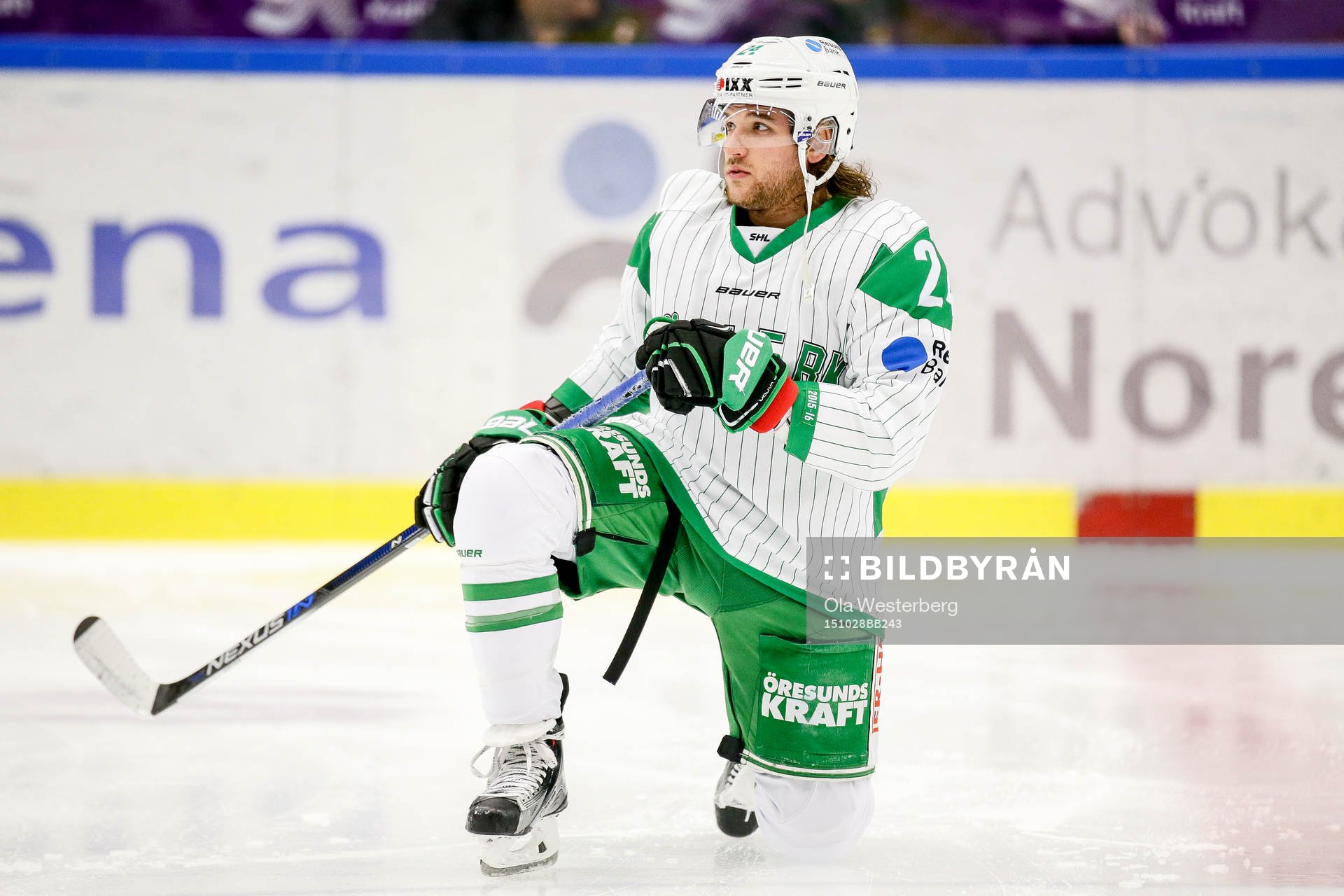 Rögles Alex Aleardi