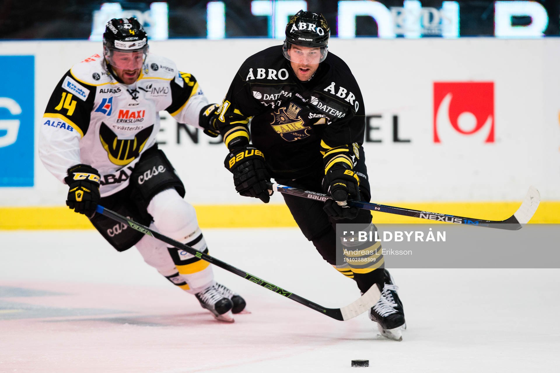 s Emil Lundberg