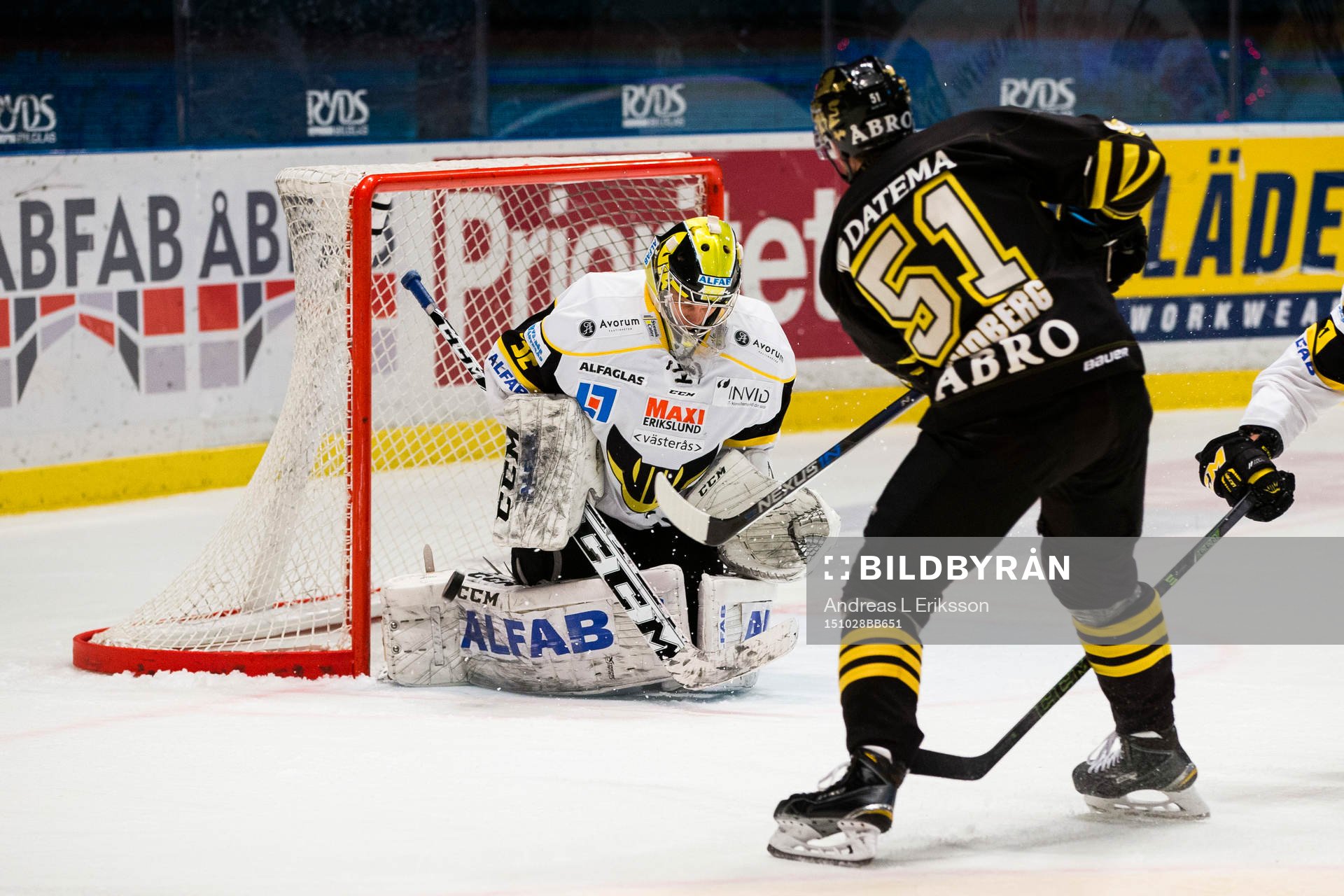 s Emil Lundberg