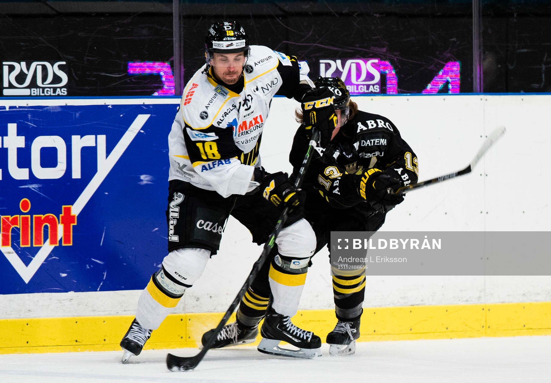 s Marcus Jonsson
