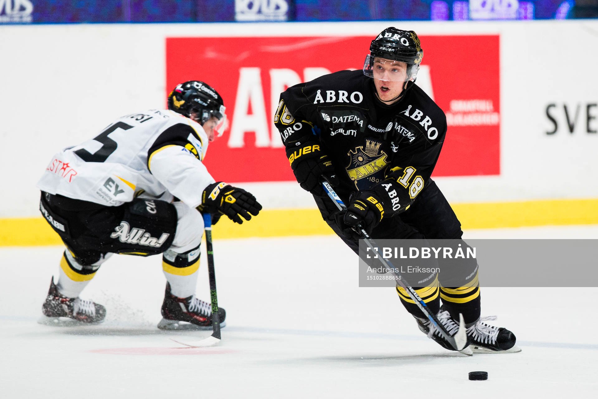 s Andreas Hjelm