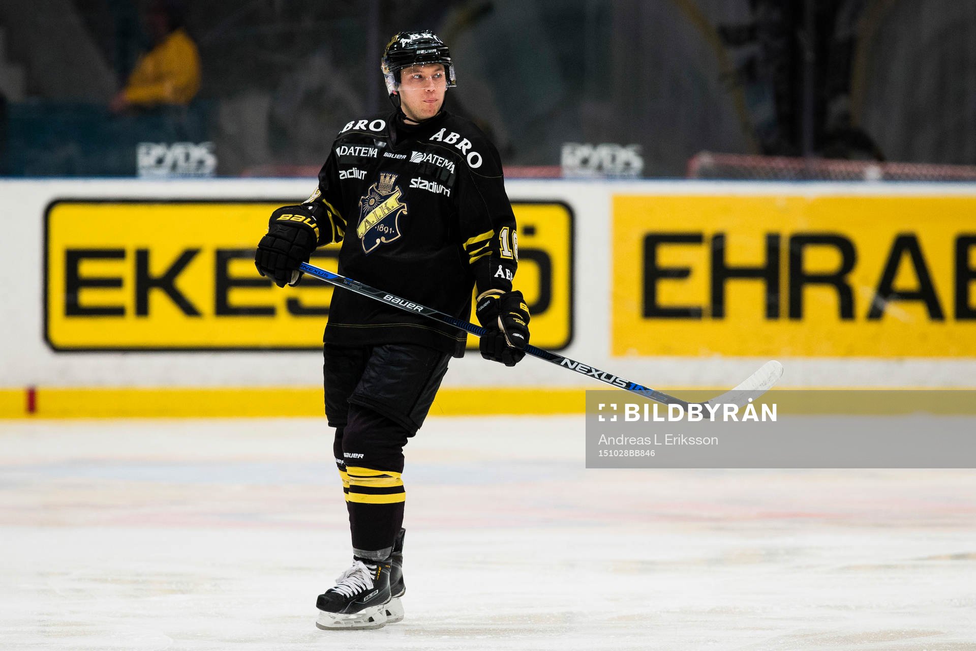 s Andreas Hjelm