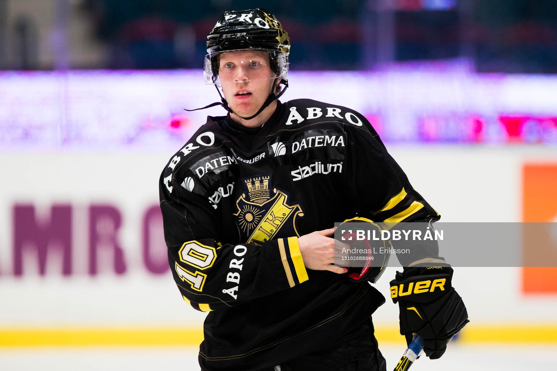 s Nicklas Heinerö