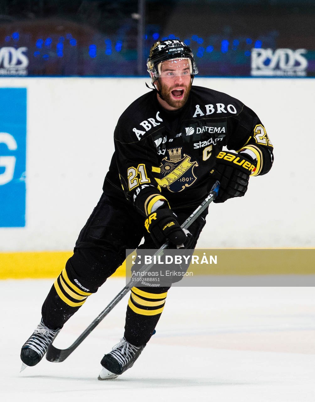 s Christian Sandberg