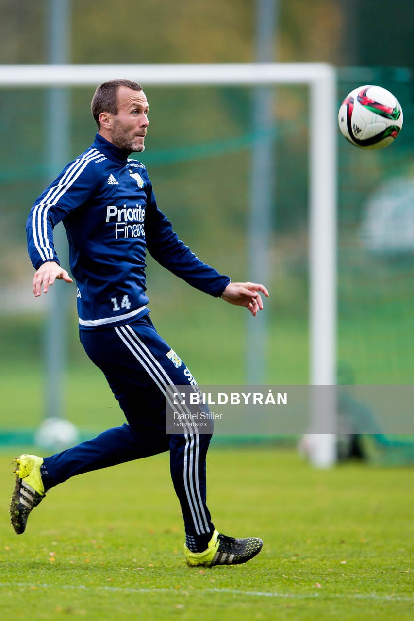 Hjalmar Jonsson