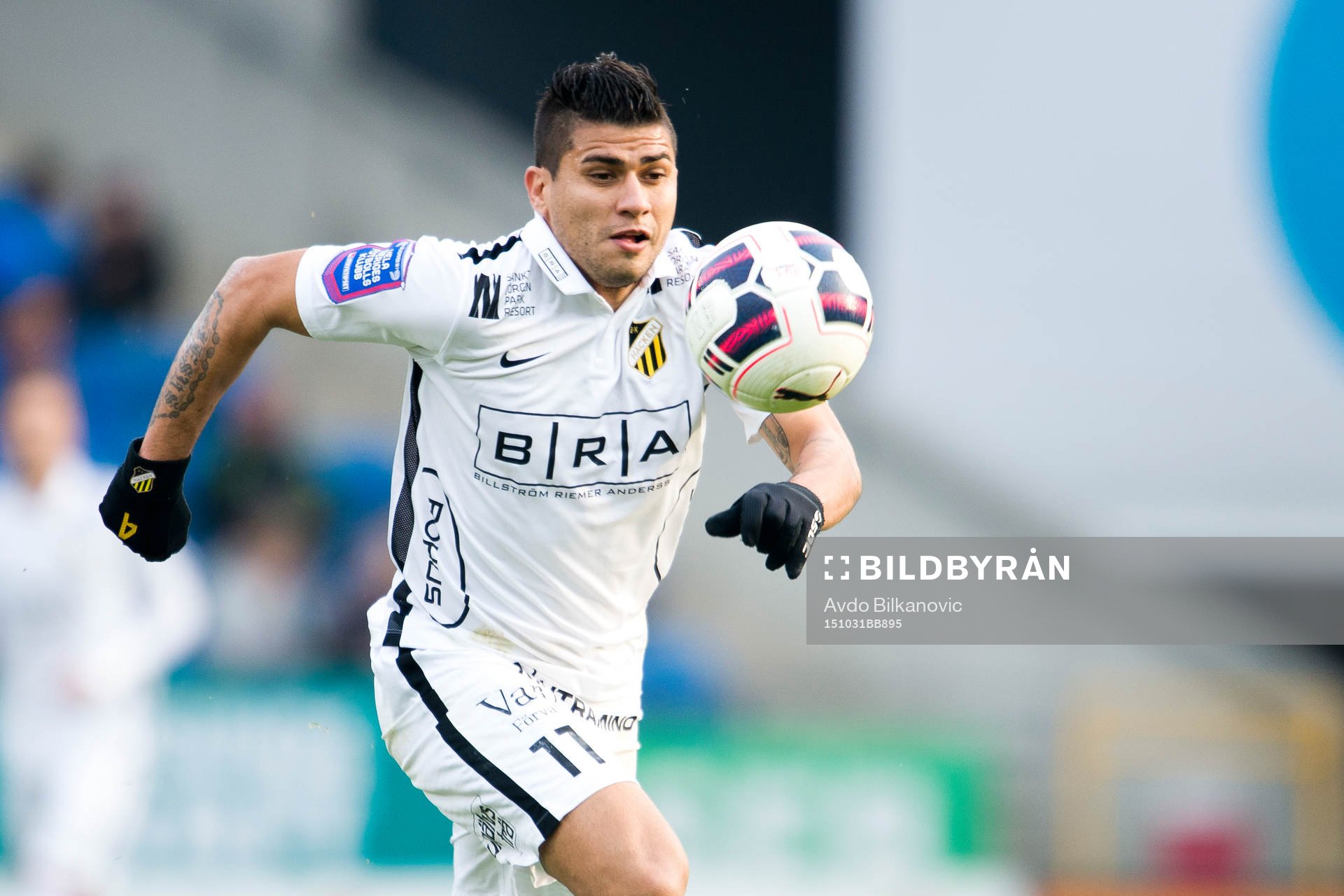 Häckens Paulo de Oliveira