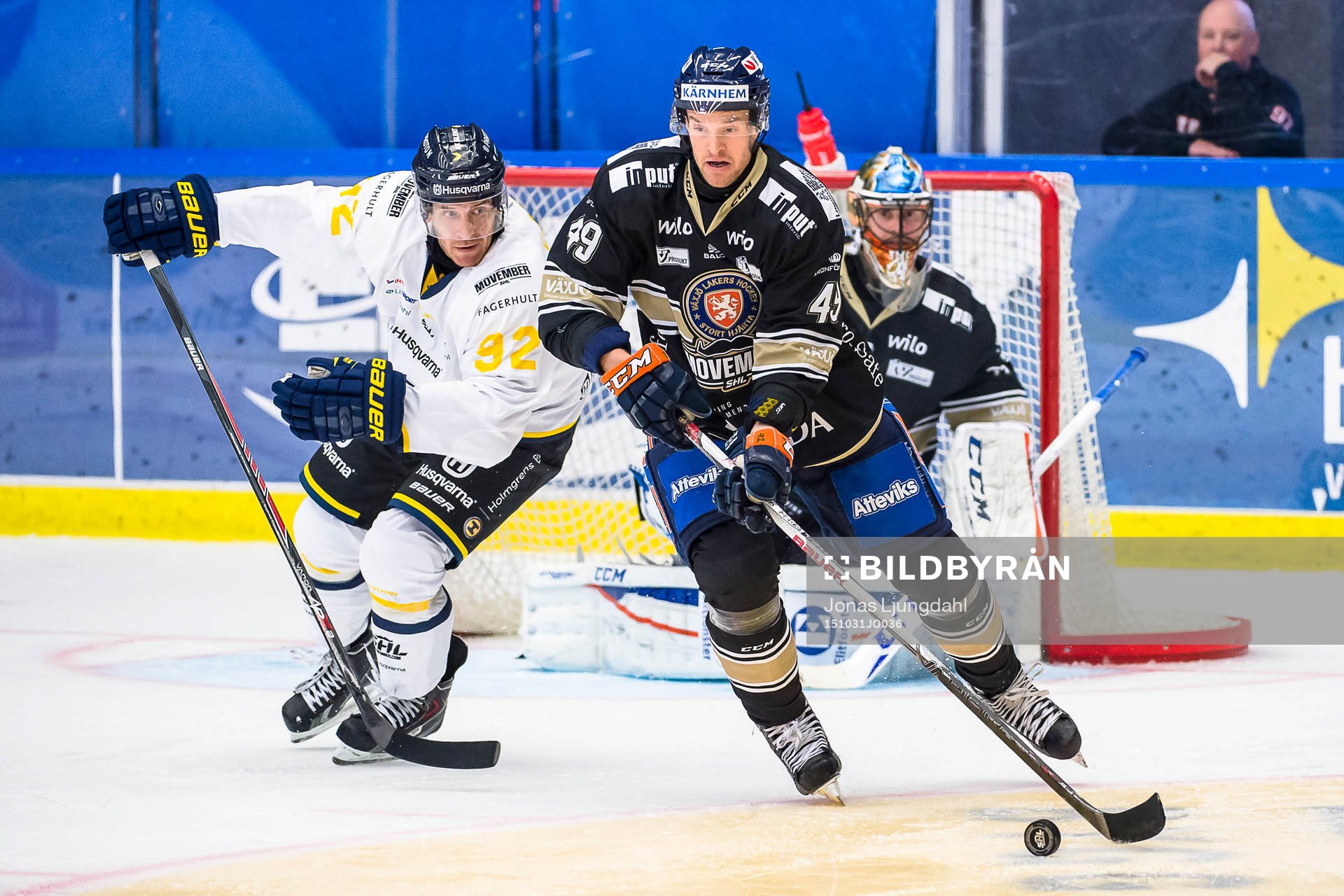 s Teemu Laine