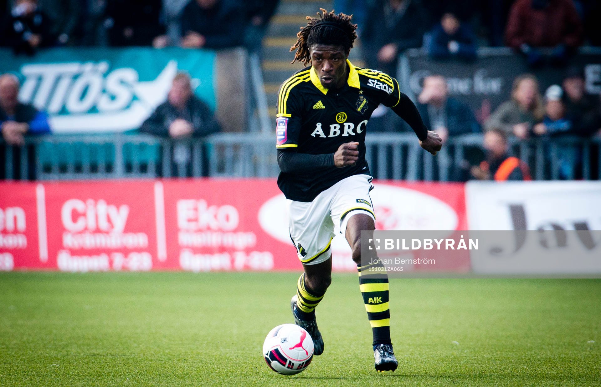 s Mohamed Bangura