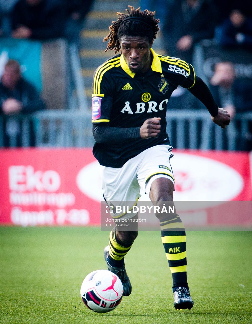 s Mohamed Bangura