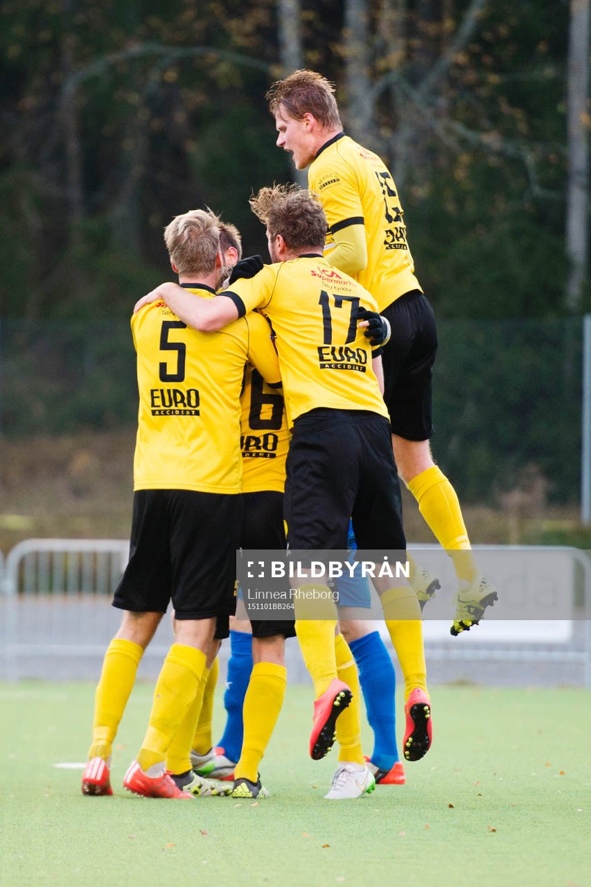 Frej jublar