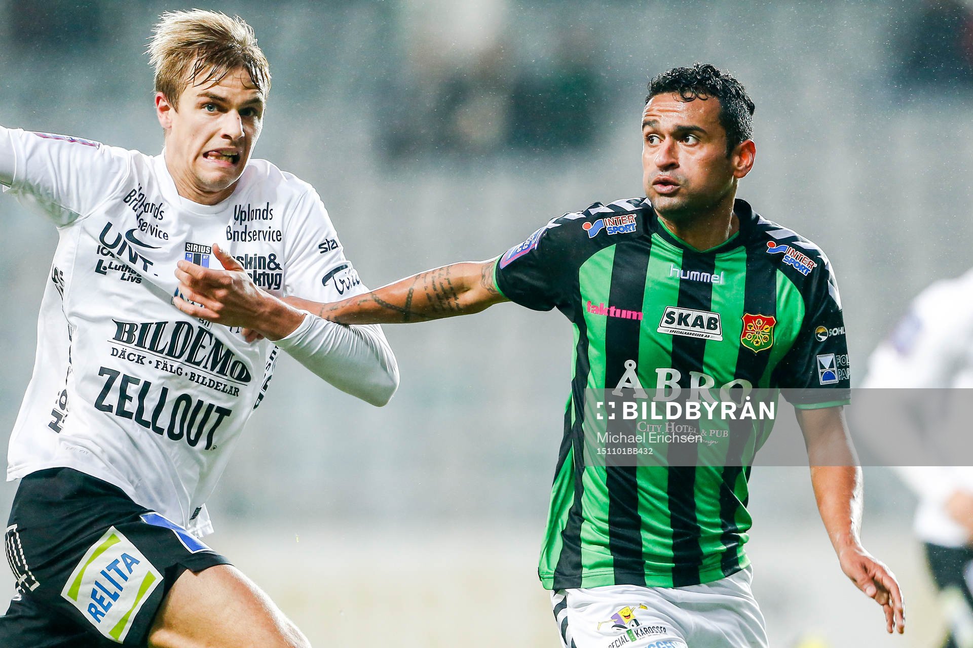 GAIS Francisco Wagsley Rodrigues De Sousa