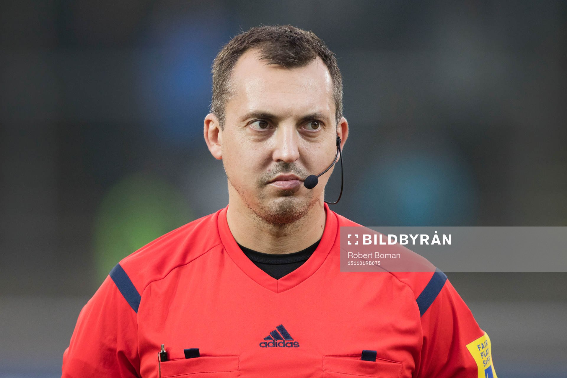 Domare Dragan Banjac