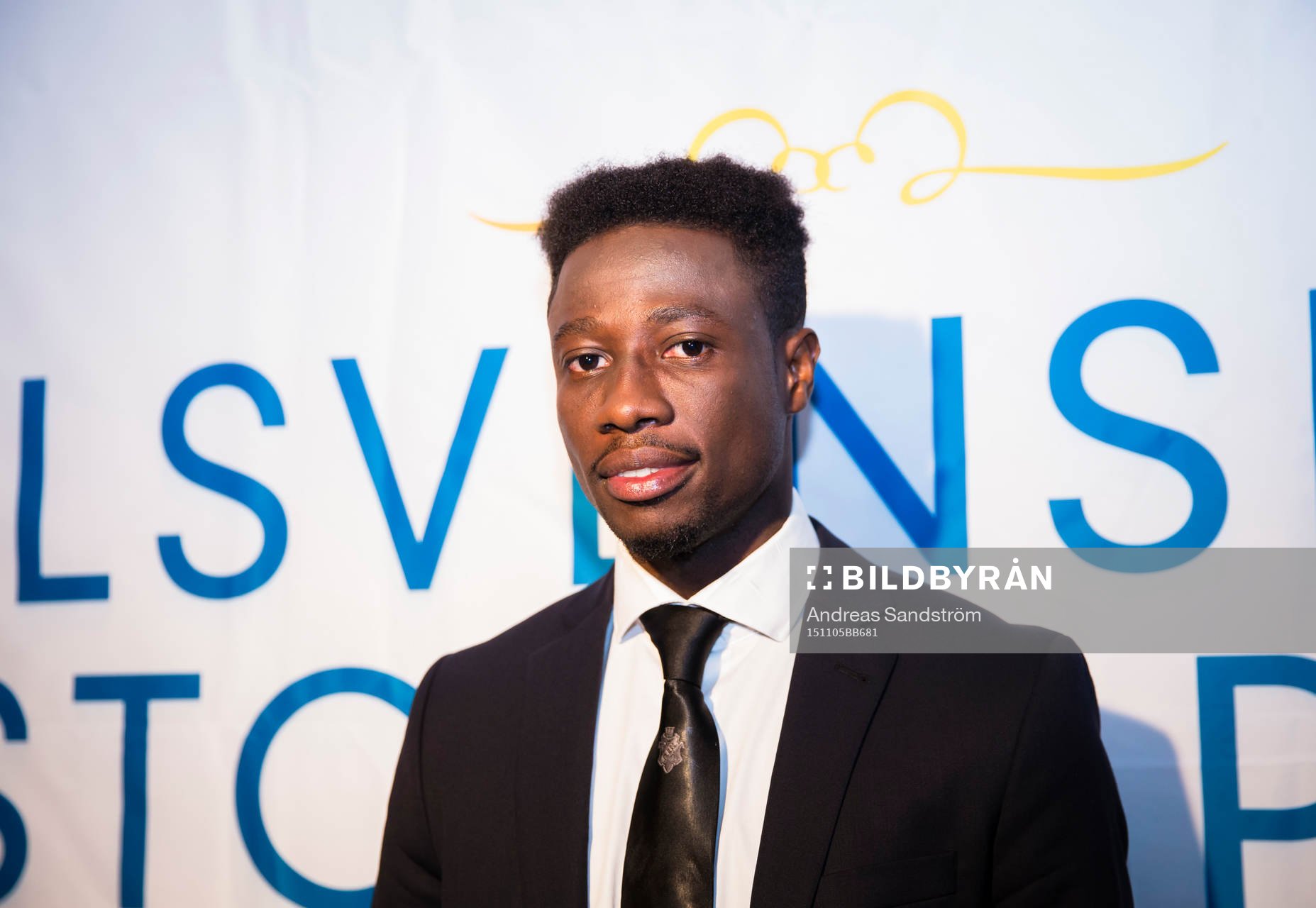 s Ebenezer Ofori