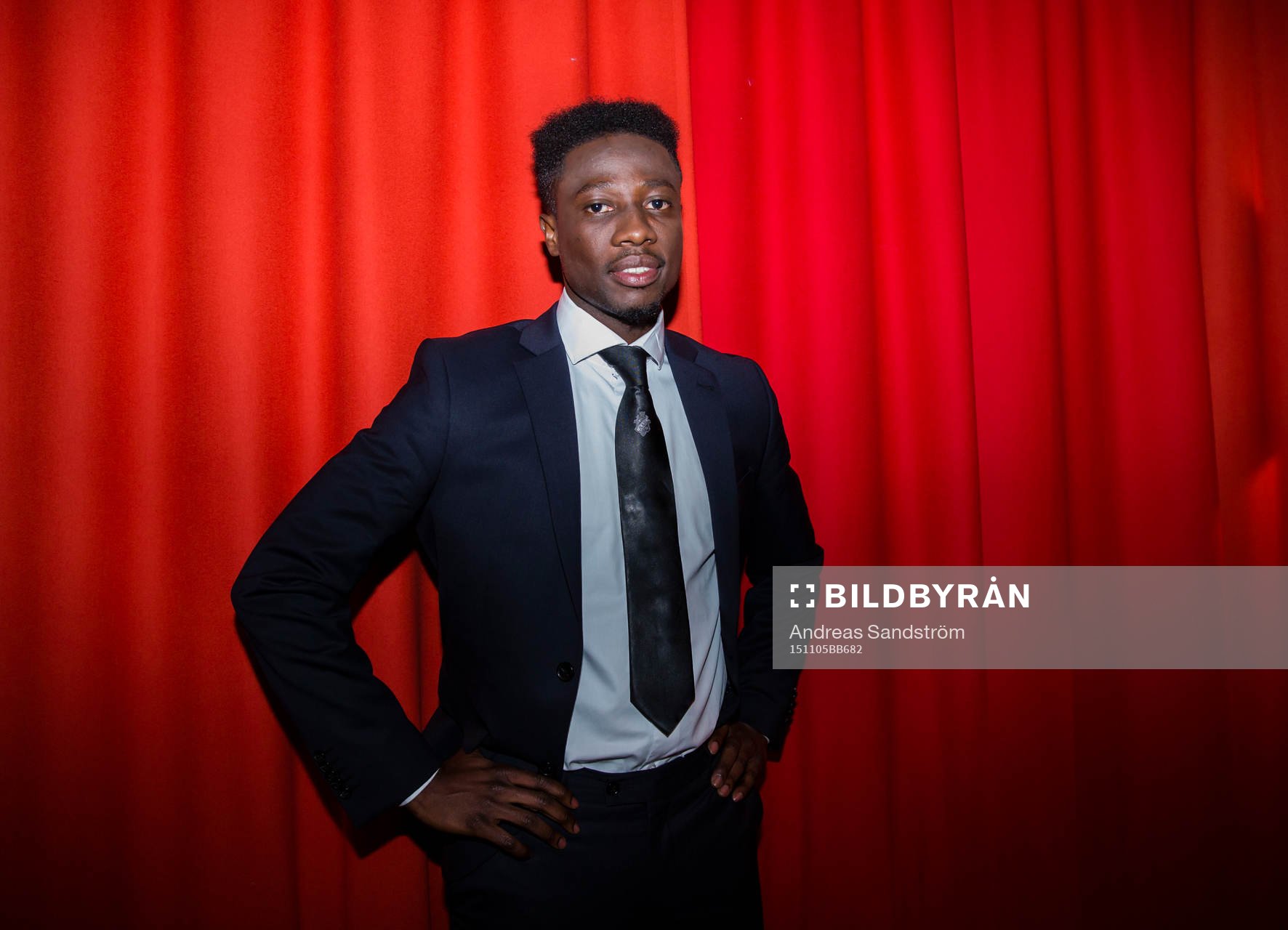 s Ebenezer Ofori