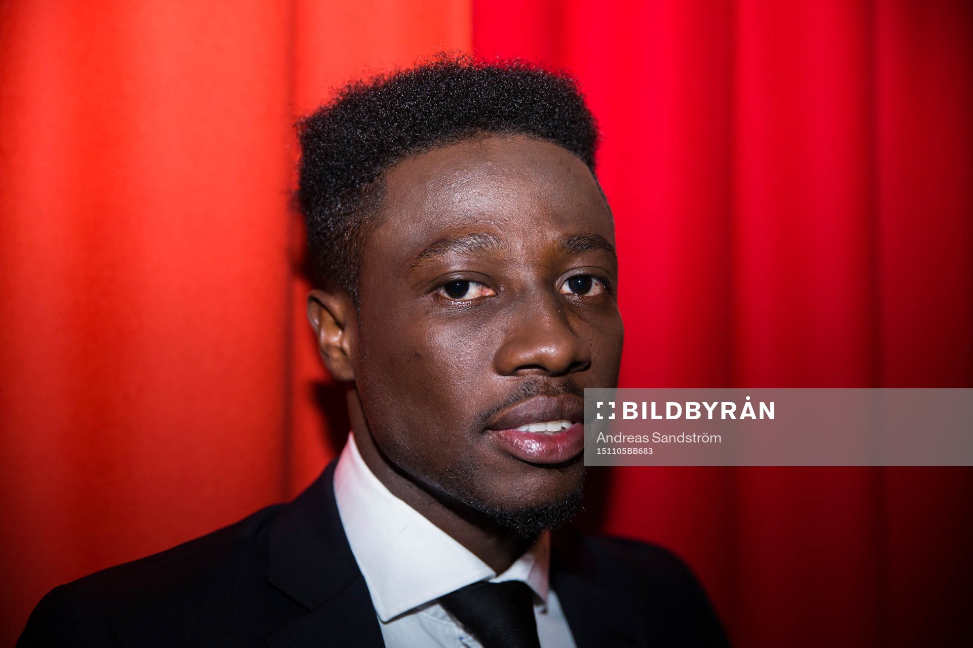 s Ebenezer Ofori