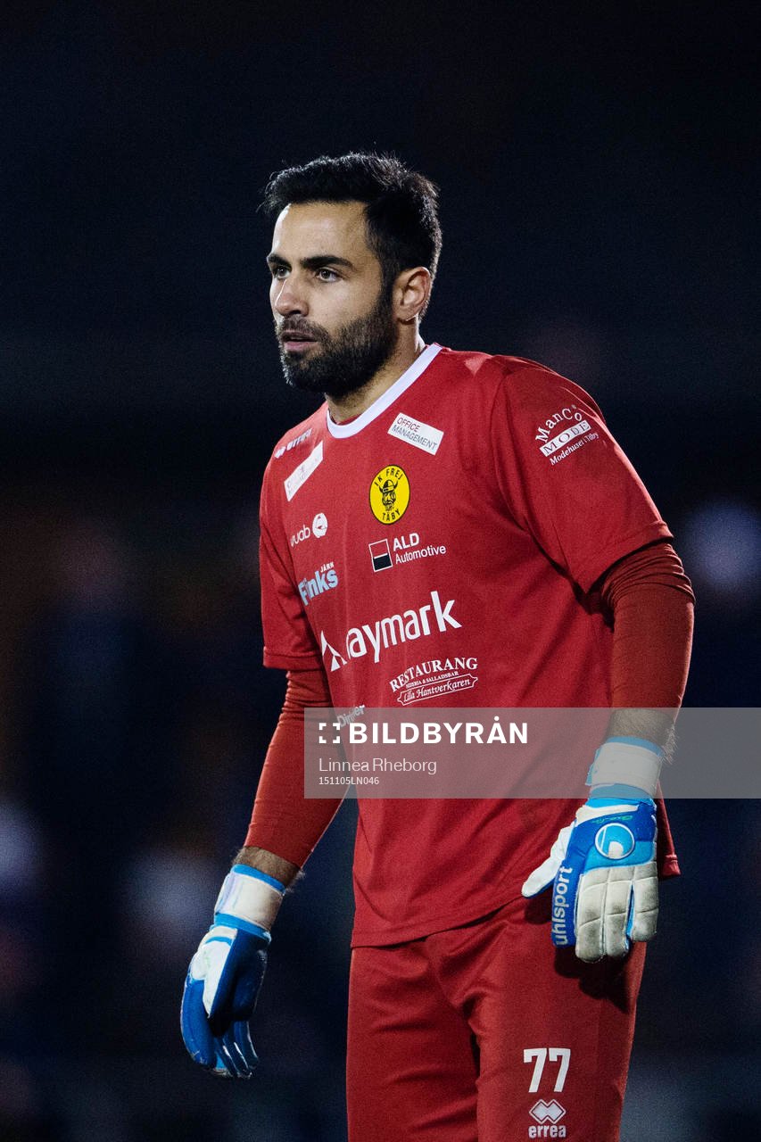 Frejs Marko Atanackovic