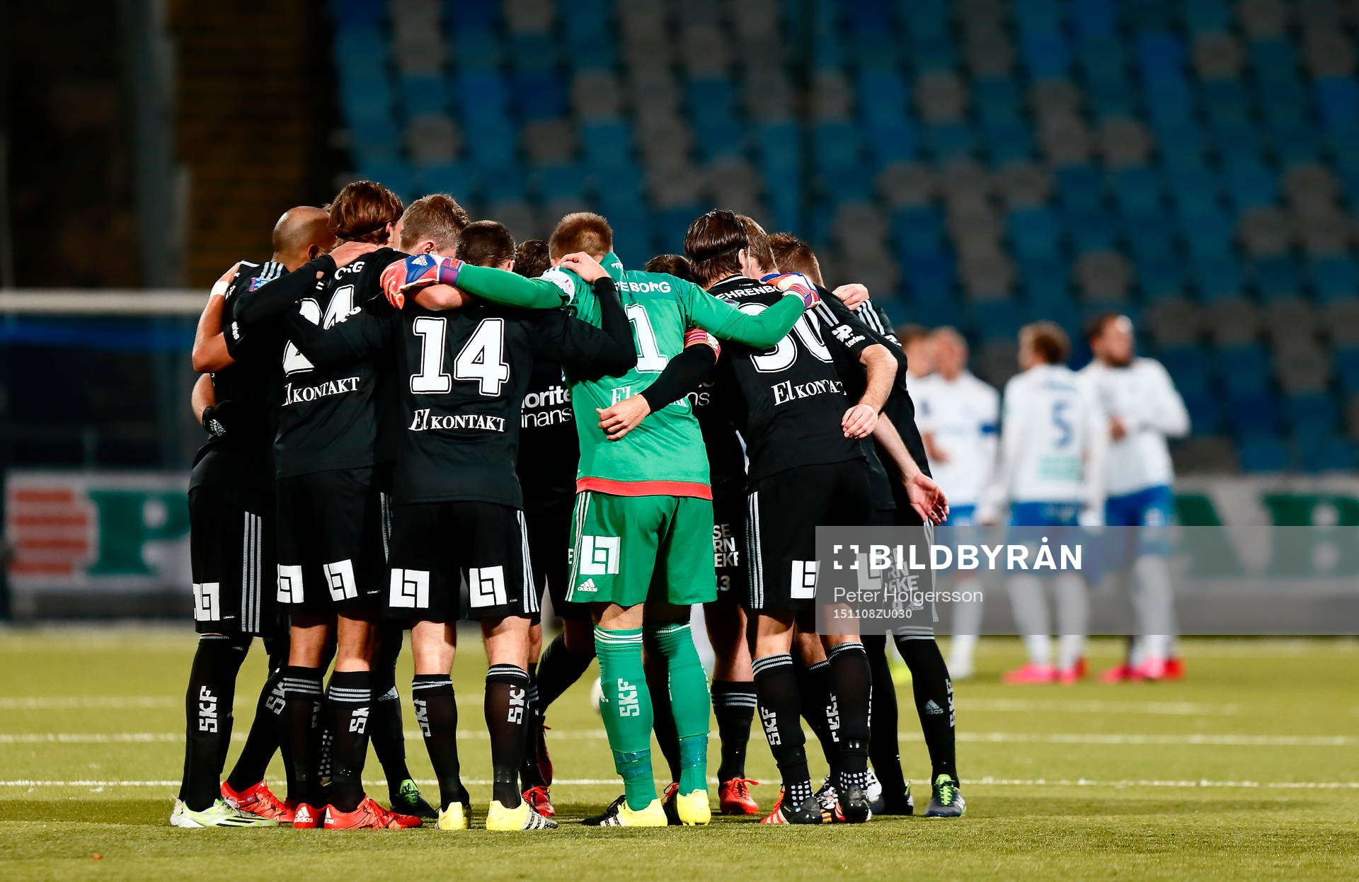IFK Göteborg