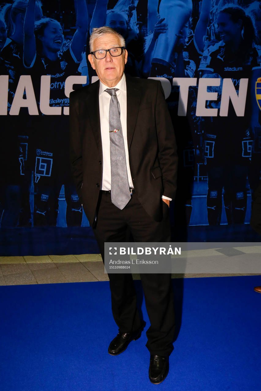 Thomas Nordahl