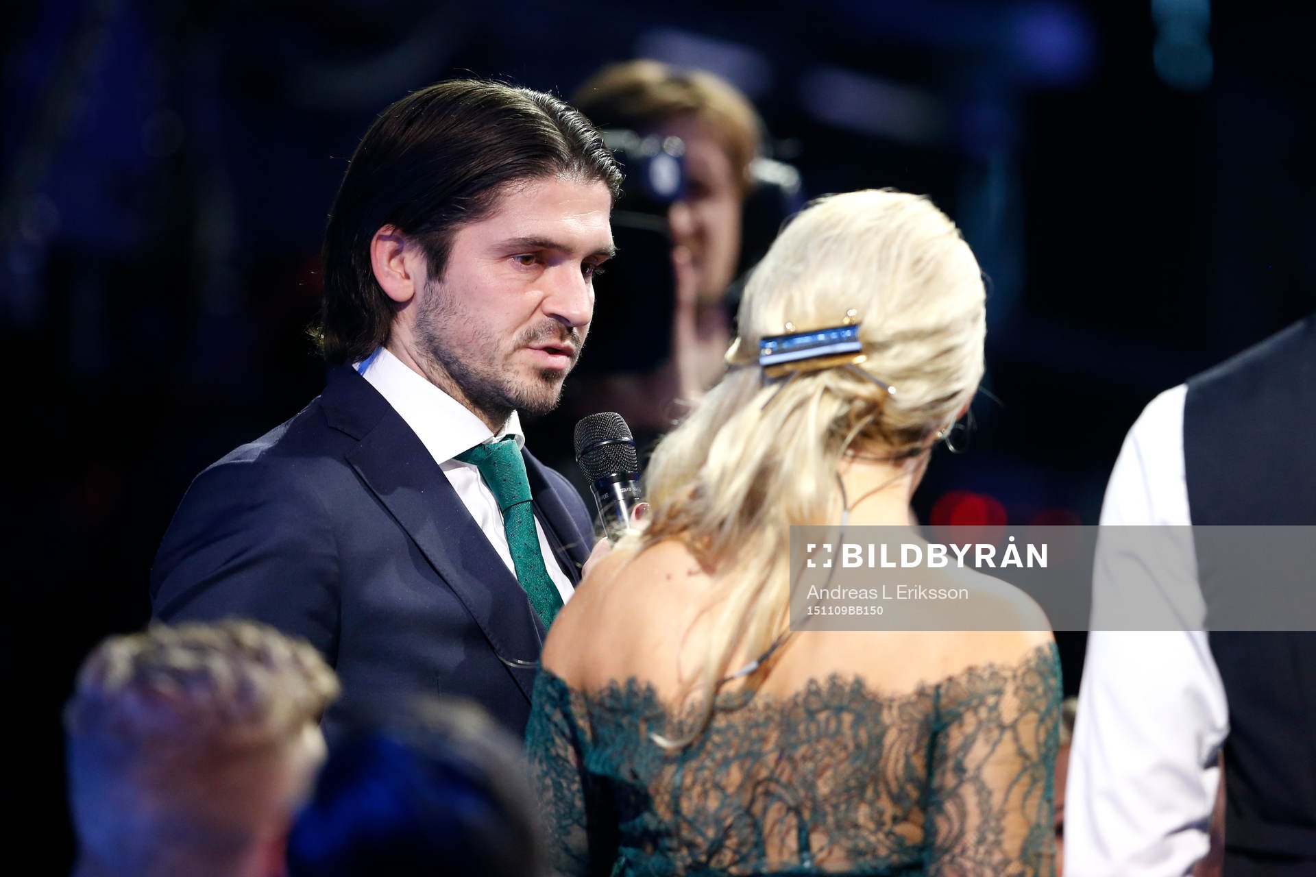 Bojan Djordjic