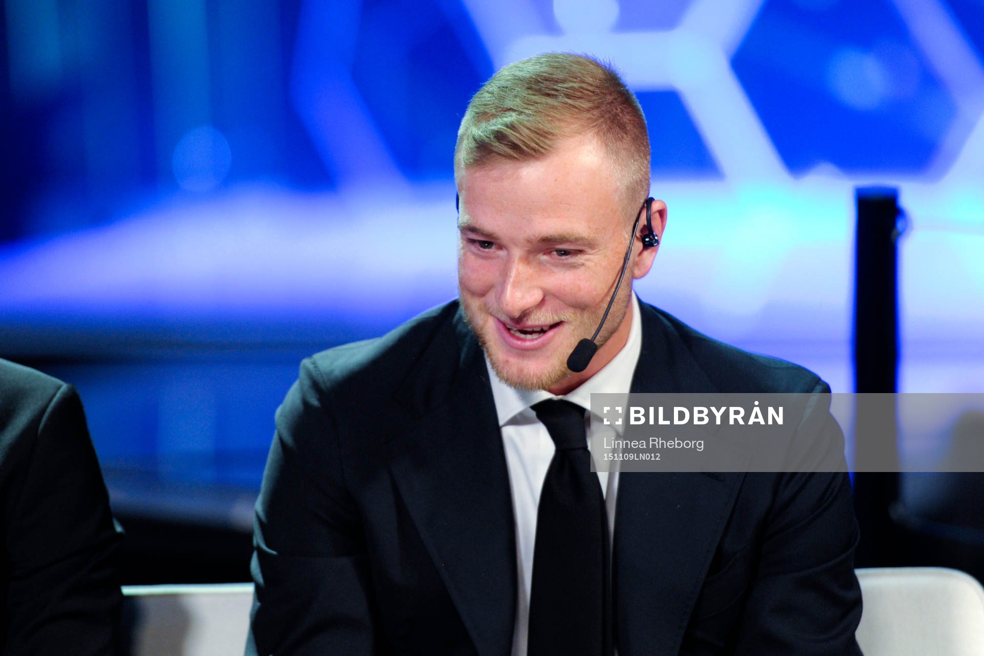 John Guidetti