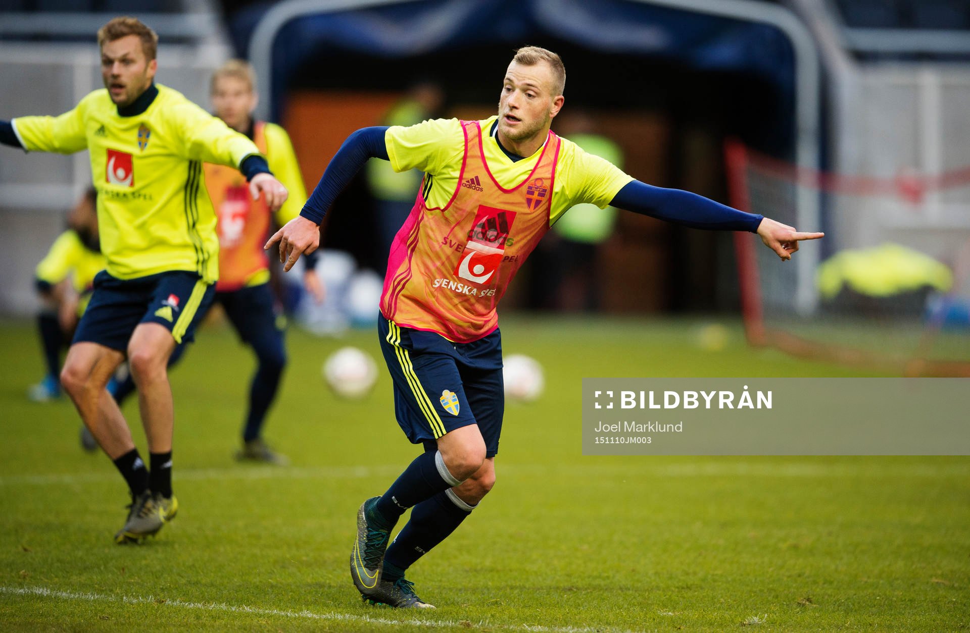 John Guidetti