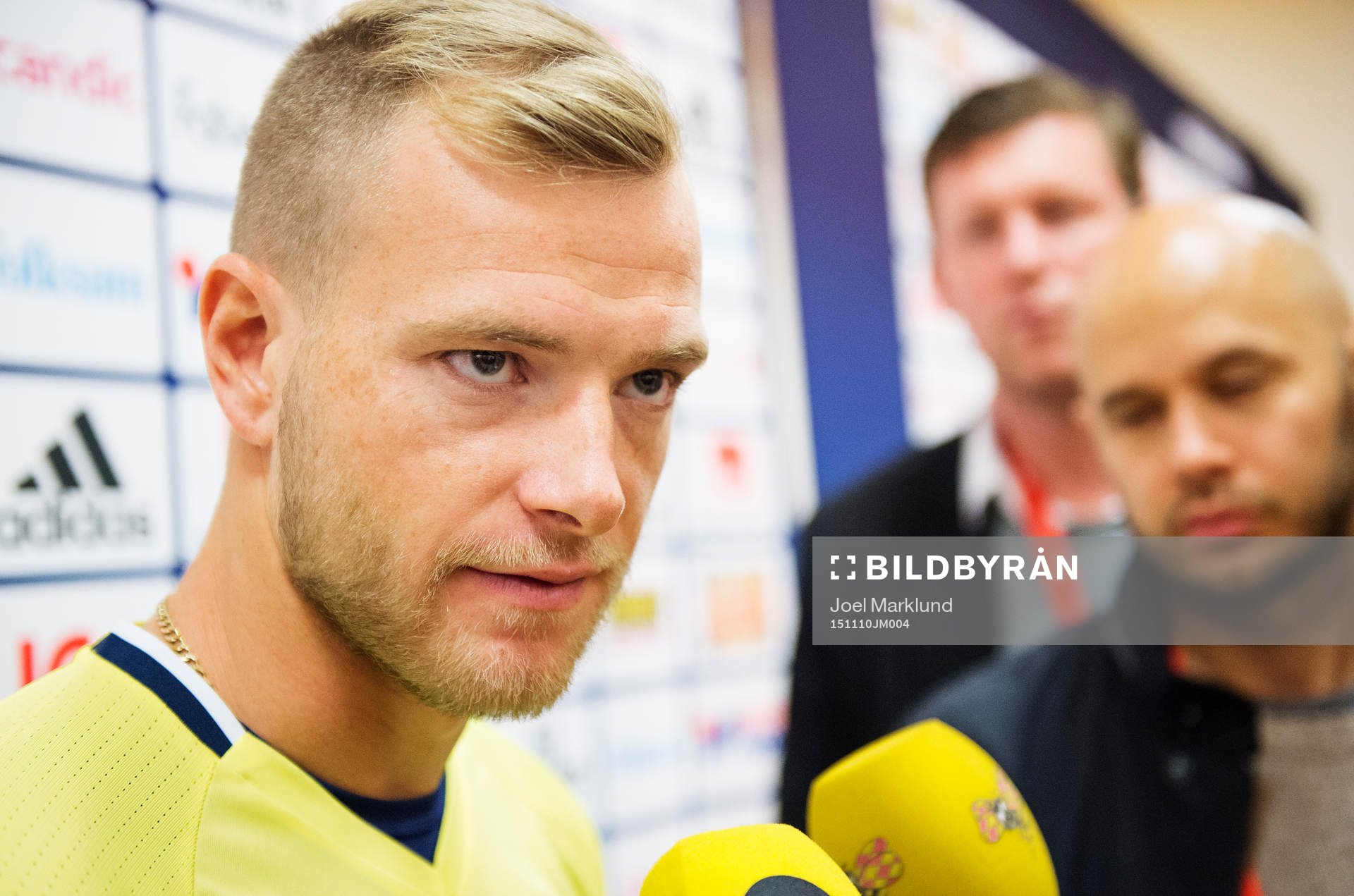 John Guidetti