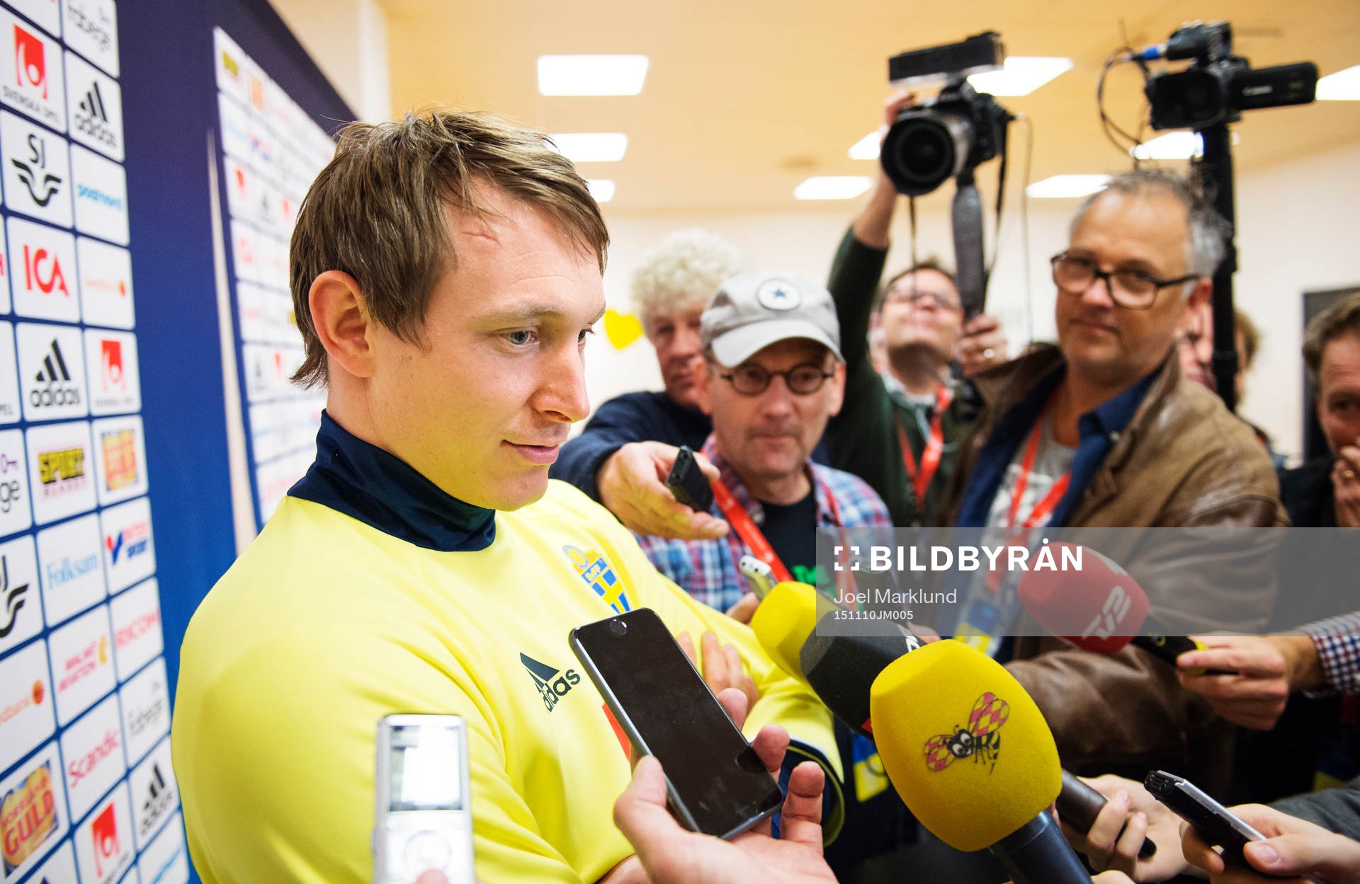 Kim Källström