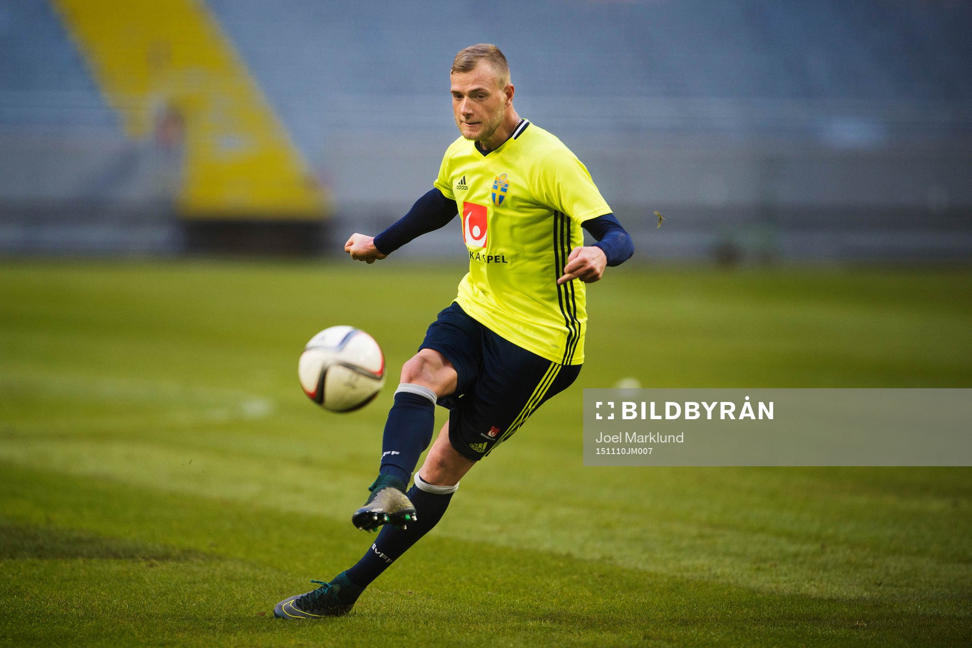 John Guidetti