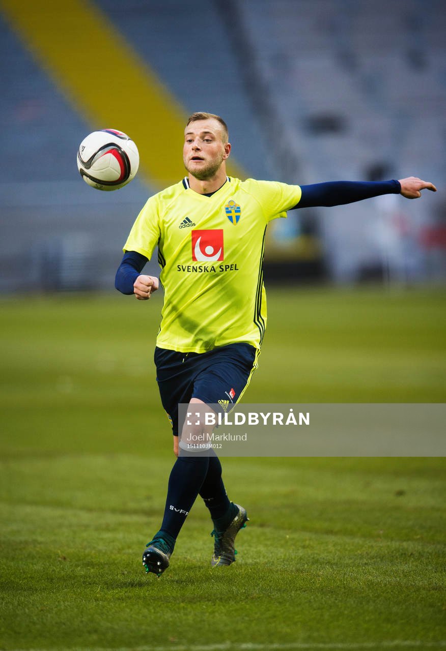 John Guidetti