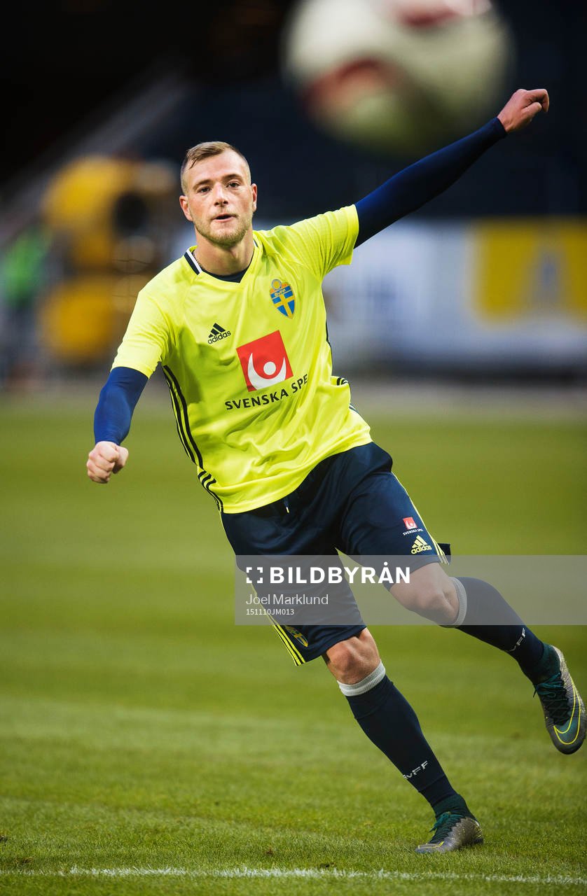 John Guidetti