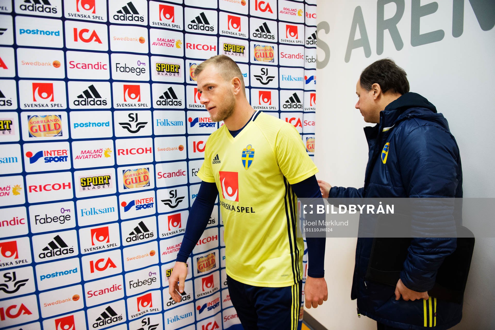 John Guidetti